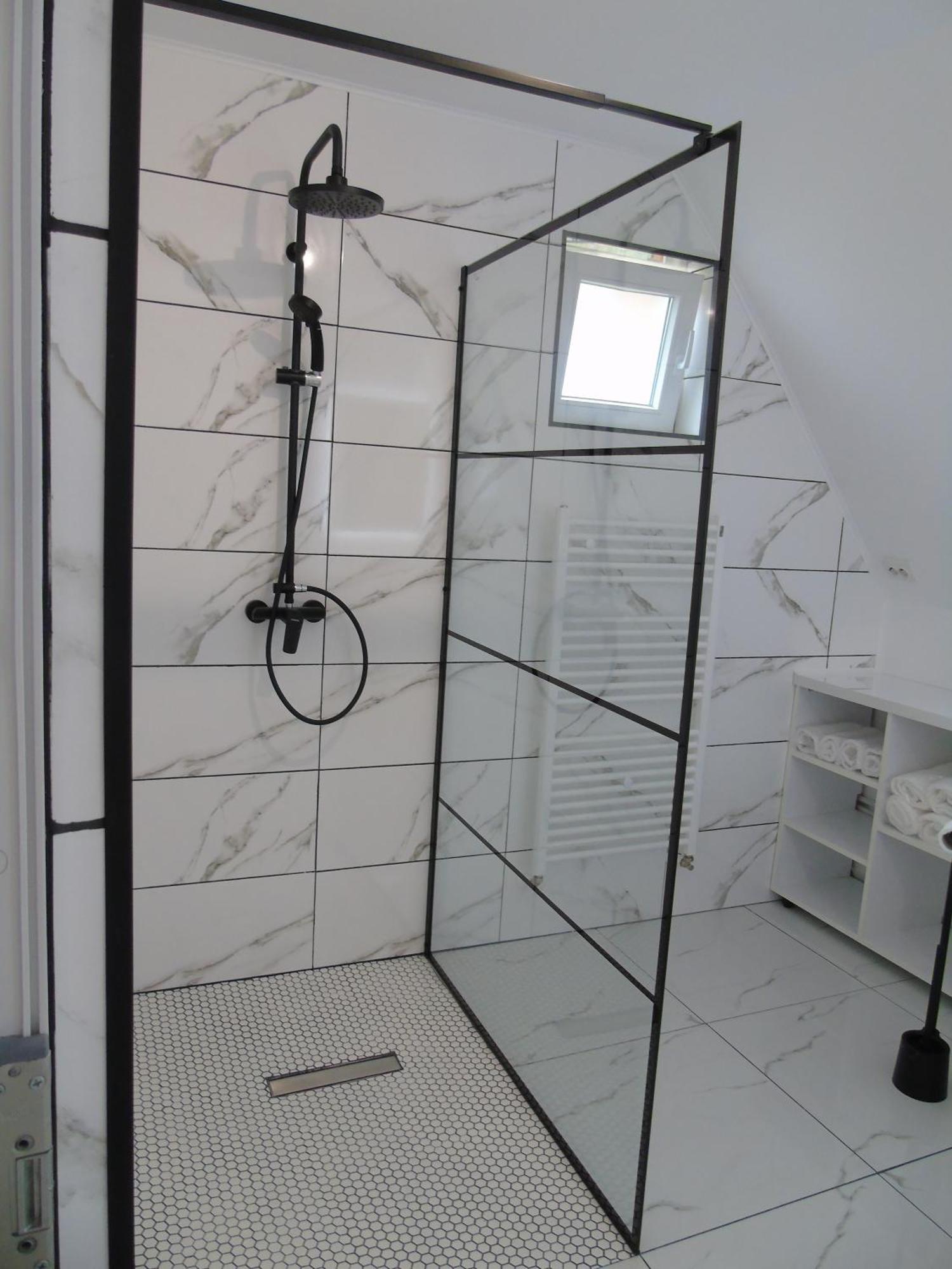 Casuta Din Livada Villa Secaria Ngoại thất bức ảnh